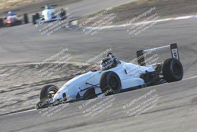 media/Oct-26-2025-CalClub SCCA (Sun) [[8ce1e69566]]/Group 3/Off Ramp/